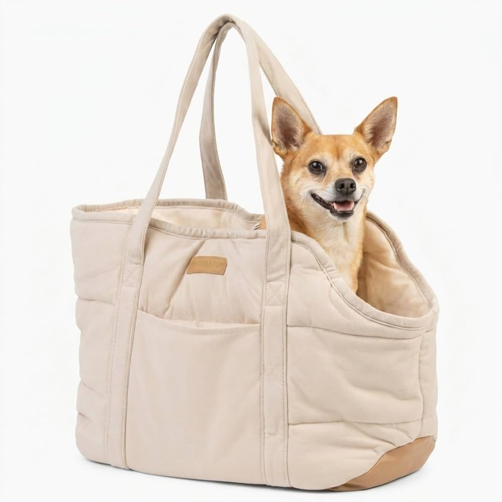 Recommendations For Comfortable Dog Travel Crates