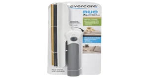 Source: walmart.com