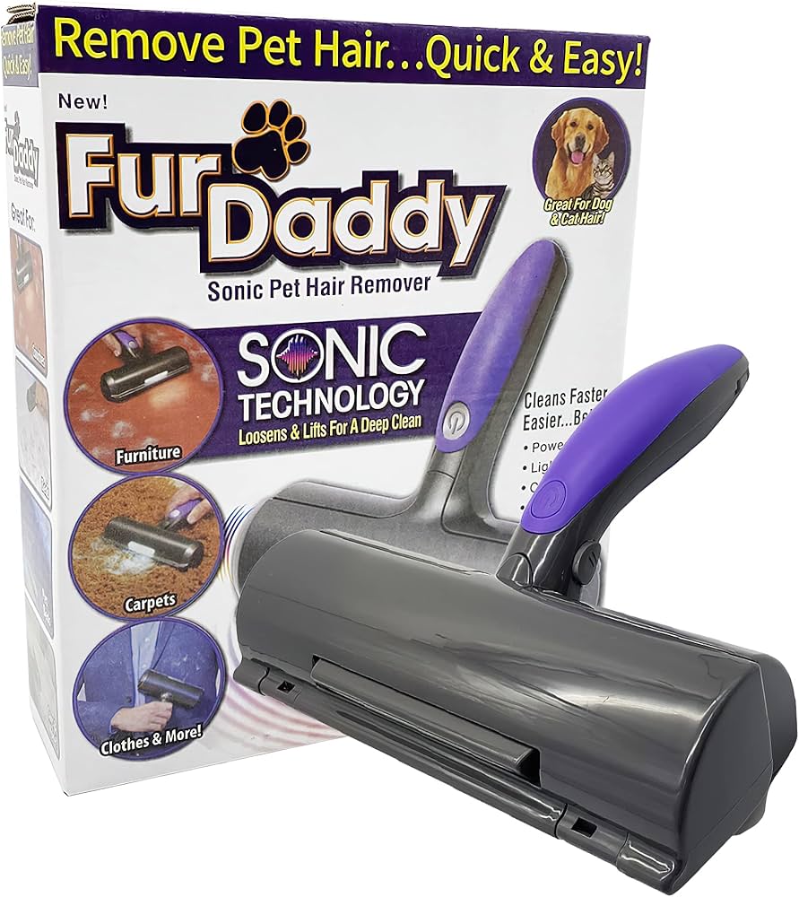 Self-Cleaning Dog Brushes Vs Traditional Brushes