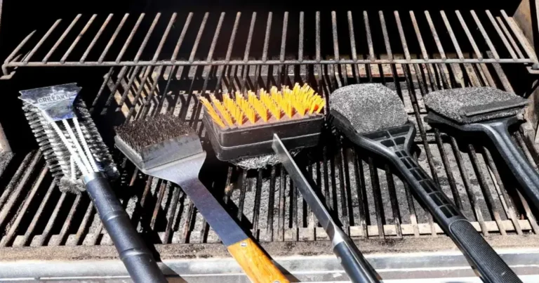Best Budget Self-Cleaning Dog Brushes Under $20